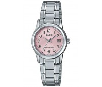 Наручные часы Casio LTP-V002D-4B