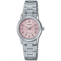 Наручные часы Casio LTP-V002D-4B