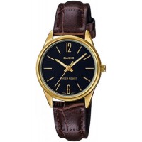 Наручные часы Casio LTP-V005G-1B