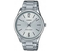 Наручные часы Casio MTP-V005D-7B