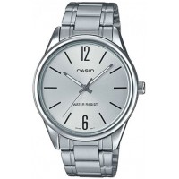 Наручные часы Casio MTP-V005D-7B