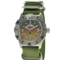 Наручные часы Восток 350754 Наручные часы Восток 350754