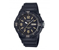 Наручные часы Casio MRW-200H-1B3