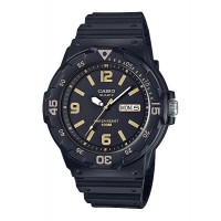 Наручные часы Casio MRW-200H-1B3