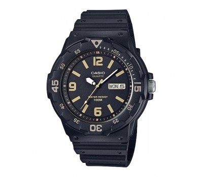 Наручные часы Casio MRW-200H-1B3