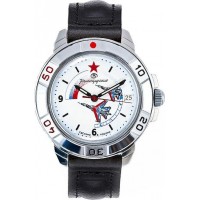 Наручные часы Восток 431066