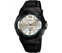 Наручные часы Casio MW-600F-7A