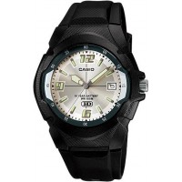 Наручные часы Casio MW-600F-7A