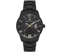 Наручные часы Sergio Tacchini ST.1.10153-6