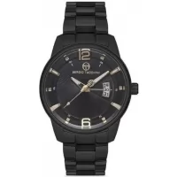 Наручные часы Sergio Tacchini ST.1.10153-6 Наручные часы Sergio Tacchini ST.1.10153-6