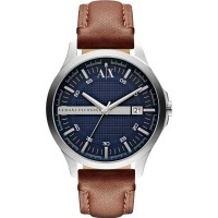 Наручные часы Armani Exchange AX2133