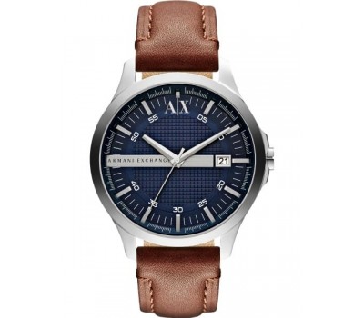 Наручные часы Armani Exchange AX2133