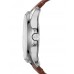 Наручные часы Armani Exchange AX2133