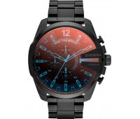 Наручные часы Diesel DZ4318