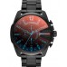 Наручные часы Diesel DZ4318