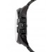Наручные часы Diesel DZ4318