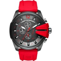 Наручные часы Diesel DZ4427