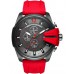 Наручные часы Diesel DZ4427