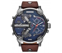 Наручные часы Diesel DZ7314