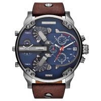 Наручные часы Diesel DZ7314
