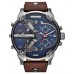 Наручные часы Diesel DZ7314