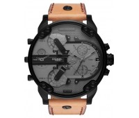 Наручные часы Diesel DZ7406
