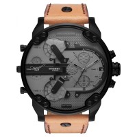Наручные часы Diesel DZ7406