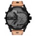 Наручные часы Diesel DZ7406