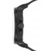 Наручные часы Diesel DZ7406