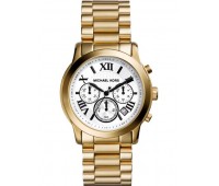 Наручные часы Michael Kors MK5916