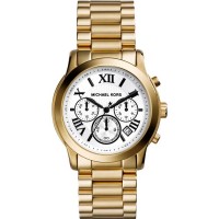 Наручные часы Michael Kors MK5916