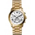 Наручные часы Michael Kors MK5916
