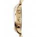 Наручные часы Michael Kors MK5916