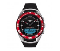 Наручные часы Tissot T056.420.27.051.00