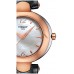 Наручные часы Tissot T916.209.46.117.01