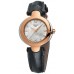 Наручные часы Tissot T916.209.46.117.01