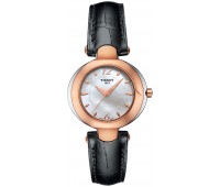 Наручные часы Tissot T916.209.46.117.01