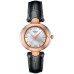 Наручные часы Tissot T916.209.46.117.01