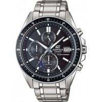 Наручные часы Casio Edifice EFS-S510D-1A