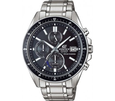 Наручные часы Casio Edifice EFS-S510D-1A