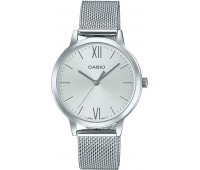 Наручные часы Casio LTP-E157M-7A