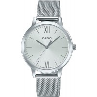 Наручные часы Casio LTP-E157M-7A