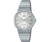 Наручные часы Casio MQ-24D-7E