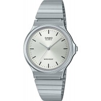 Наручные часы Casio MQ-24D-7E