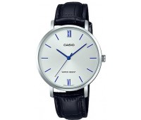 Наручные часы Casio LTP-VT01L-7B1