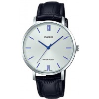 Наручные часы Casio LTP-VT01L-7B1