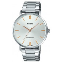 Наручные часы Casio MTP-VT01D-7B