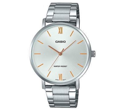 Наручные часы Casio MTP-VT01D-7B