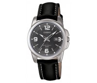 Наручные часы Casio LTP-1314L-8A