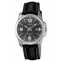 Наручные часы Casio LTP-1314L-8A Наручные часы Casio LTP-1314L-8A
